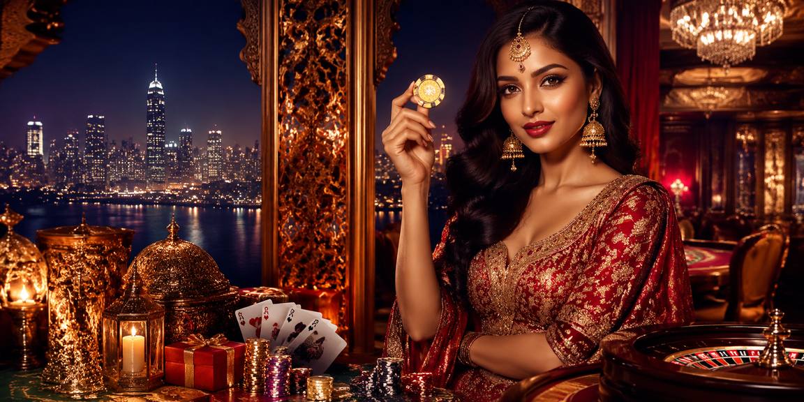 Dhaka70 casino app visual